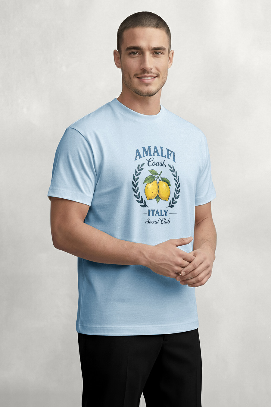 t-shirt-man-a-g6-front-full-sky-blue-5705.jpg