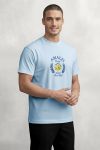 t-shirt-man-a-g6-front-zoom1-sky-blue-5761.jpg