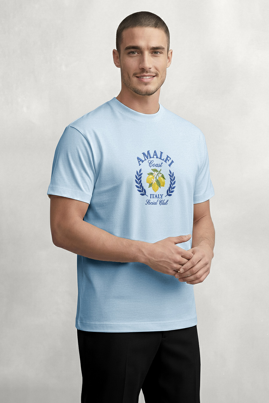 t-shirt-man-a-g6-front-full-sky-blue-5761.jpg