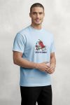 t-shirt-man-a-g6-front-zoom1-sky-blue-5767.jpg