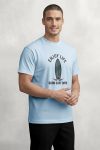t-shirt-man-a-g6-front-zoom1-sky-blue-5768.jpg