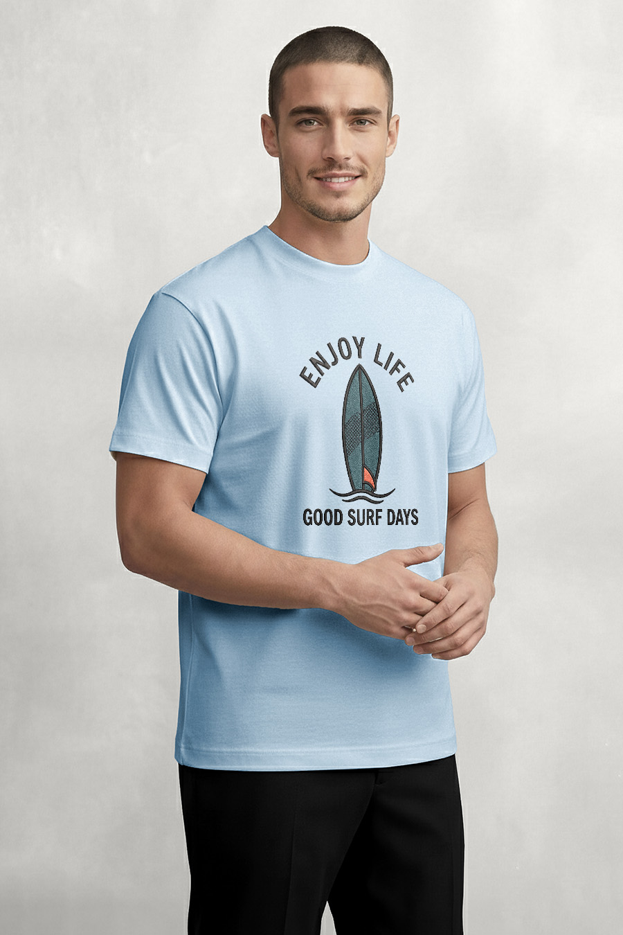t-shirt-man-a-g6-front-full-sky-blue-5768.jpg
