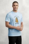 t-shirt-man-a-g6-front-zoom2-sky-blue-5785.jpg