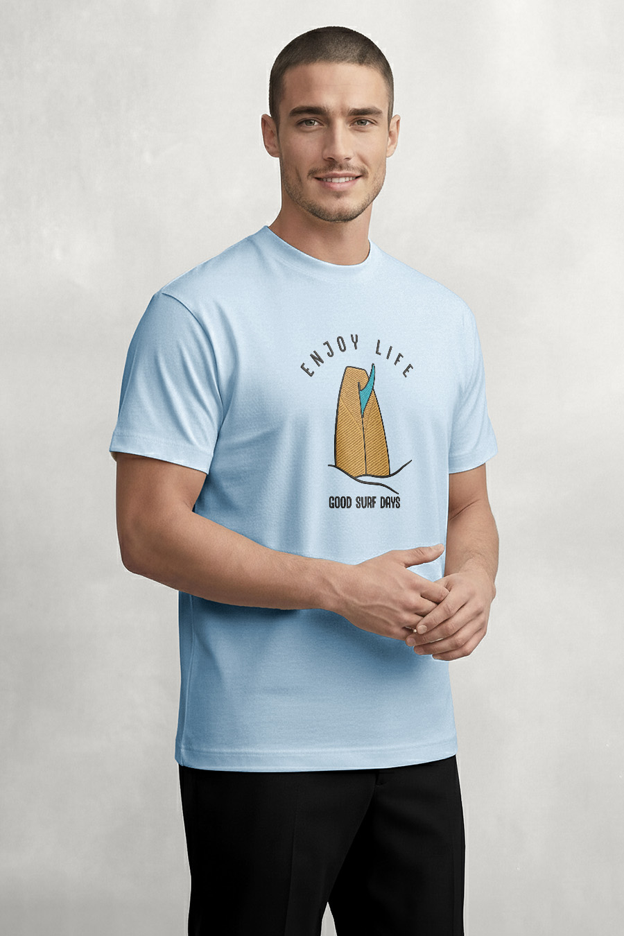 t-shirt-man-a-g6-front-full-sky-blue-5785.jpg