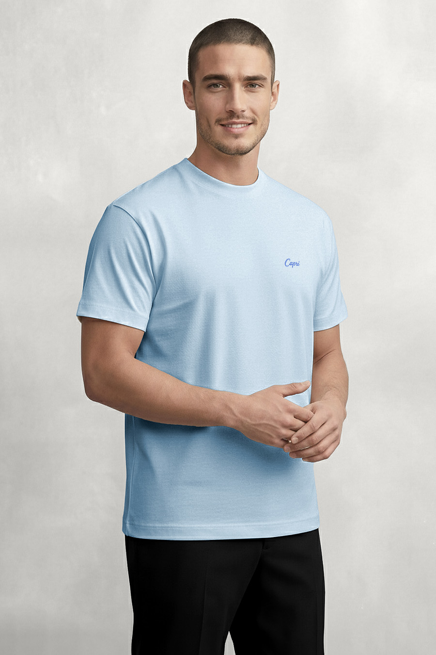 t-shirt-man-a-g6-front-full-sky-blue-5821.jpg