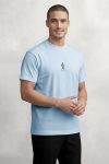 t-shirt-man-a-g6-back-full-sky-blue-5856.jpg