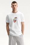 t-shirt-man-a-g6-front-zoom2-white-5724.jpg