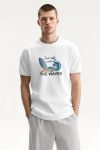 t-shirt-man-a-g6-front-zoom1-white-5730.jpg