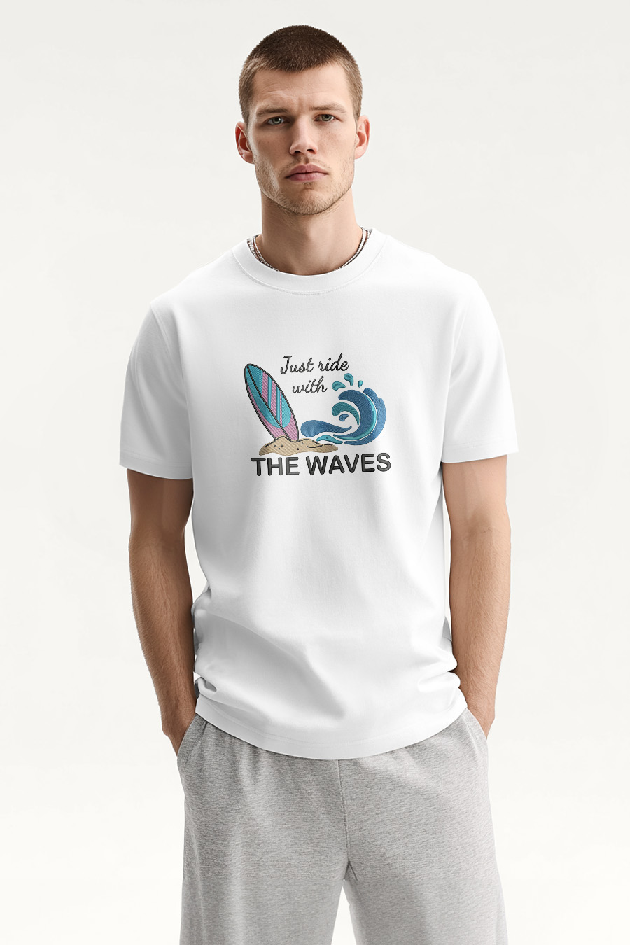 t-shirt-man-a-g6-front-full-white-5730.jpg