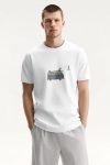 t-shirt-man-a-hanger-front-zoom1-white-5731.jpg