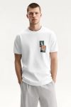 t-shirt-man-a-g6-front-zoom2-white-5738.jpg
