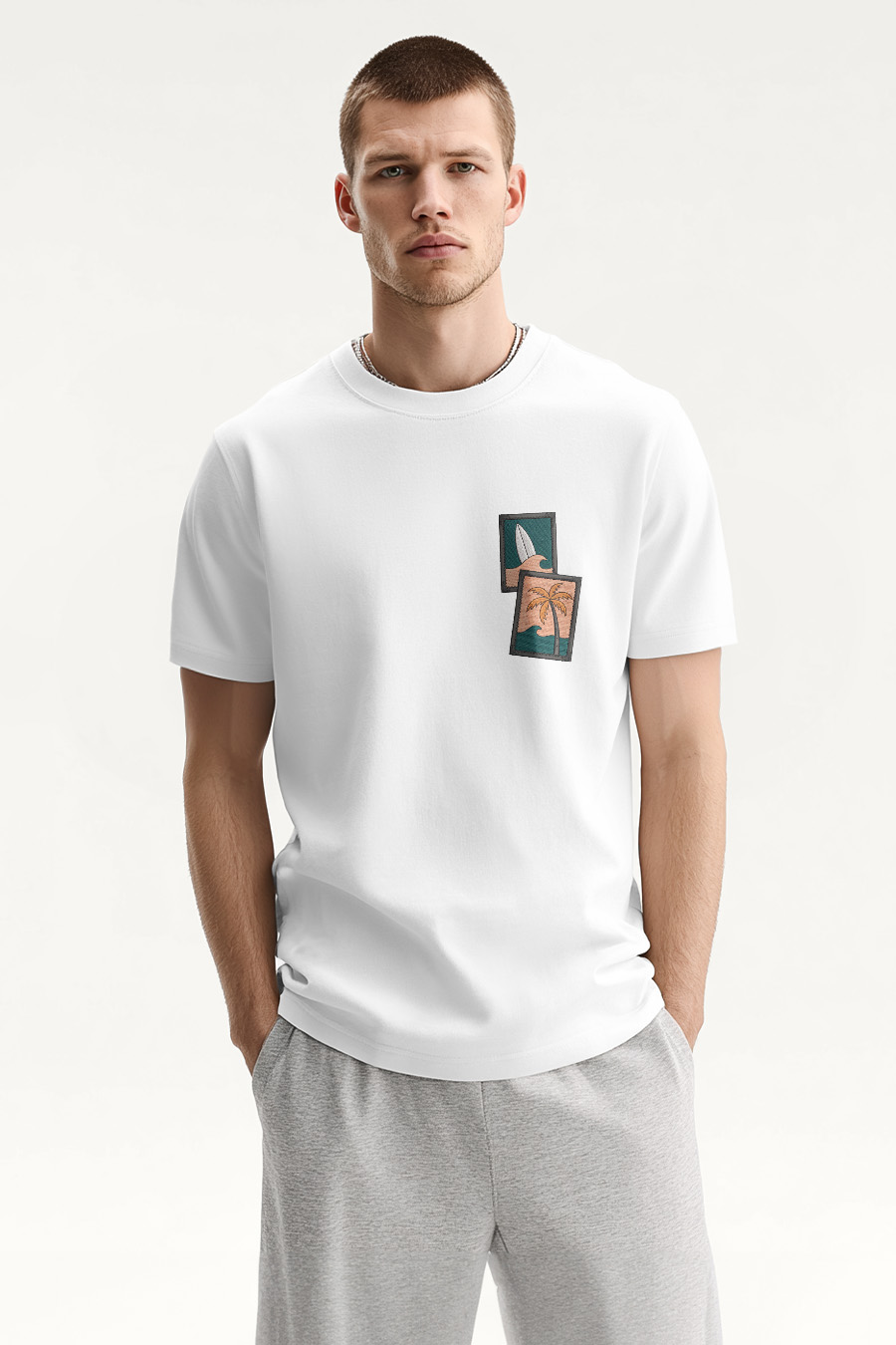 t-shirt-man-a-g6-front-full-white-5738.jpg