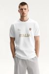 t-shirt-man-a-g6-front-zoom2-white-5783.jpg