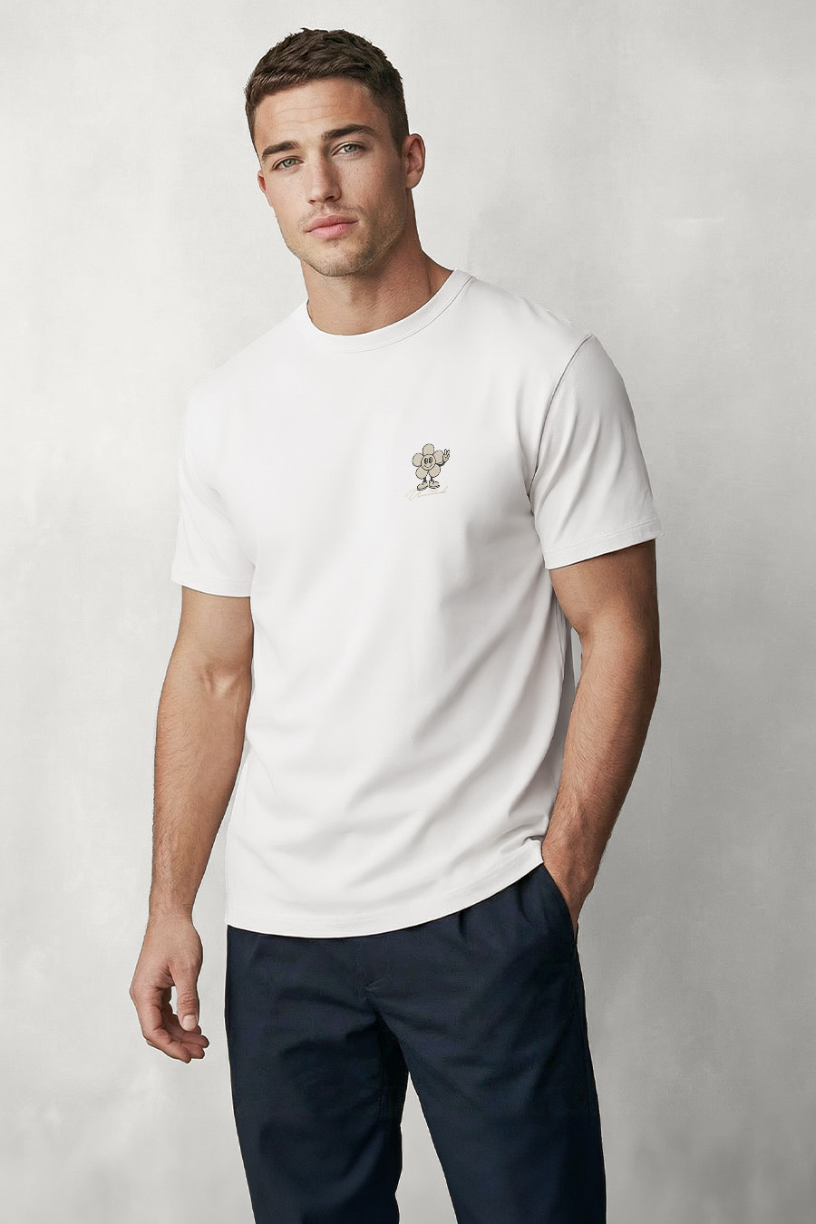 t-shirt-man-a-g6-front-full-white-5863.jpg