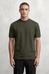 t-shirt-man-a-hanger-back-full-xaki-5805.jpg