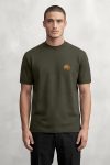 t-shirt-man-a-hanger-back-full-xaki-5845.jpg