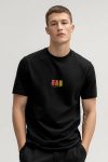 t-shirt-man-a-hanger-front-zoom1-black-5760.jpg