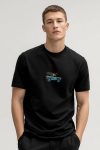 t-shirt-man-a-hanger-front-zoom1-black-5762.jpg