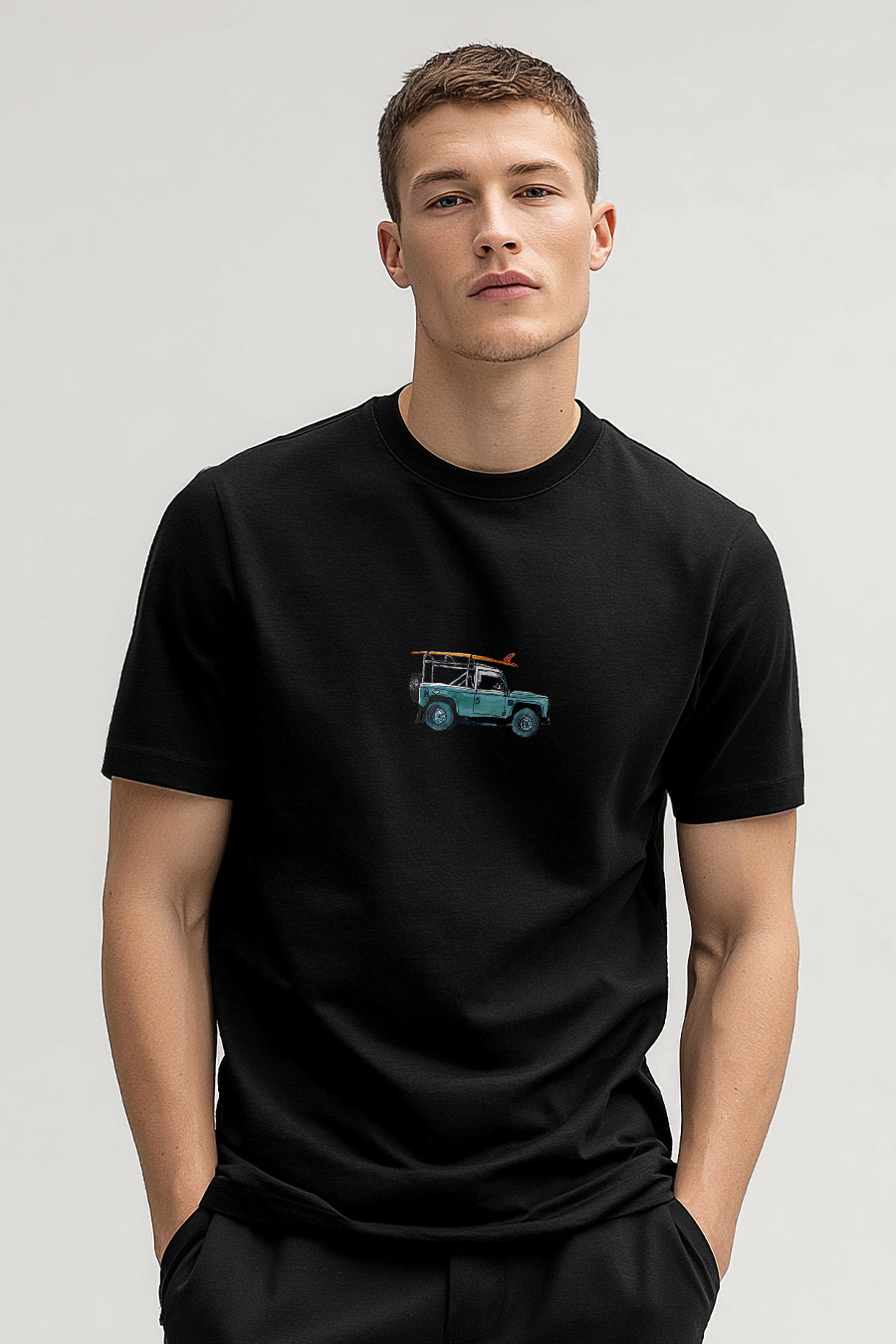 t-shirt-man-a-g6-front-zoom1-black-5762.jpg