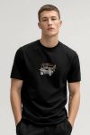 t-shirt-man-a-g6-front-zoom1-black-5772.jpg