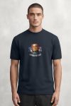 t-shirt-man-a-hanger-front-zoom1-blue-5710.jpg