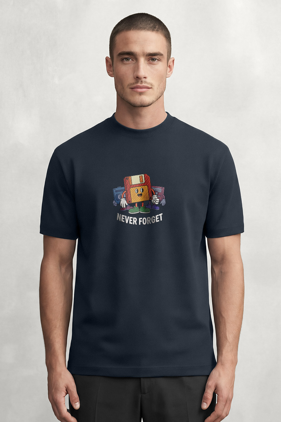 t-shirt-man-a-g6-front-zoom1-blue-5710.jpg
