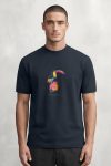t-shirt-man-a-hanger-front-zoom1-blue-5724.jpg