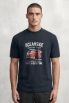 t-shirt-man-a-hanger-front-zoom1-blue-5748.jpg