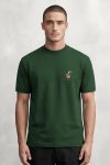 t-shirt-man-a-hanger-front-zoom2-green-5723.jpg