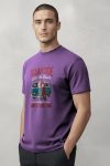 t-shirt-man-a-hanger-front-zoom5-purple-5764.jpg