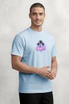 t-shirt-man-a-g6-front-zoom2-sky-blue-5700.jpg