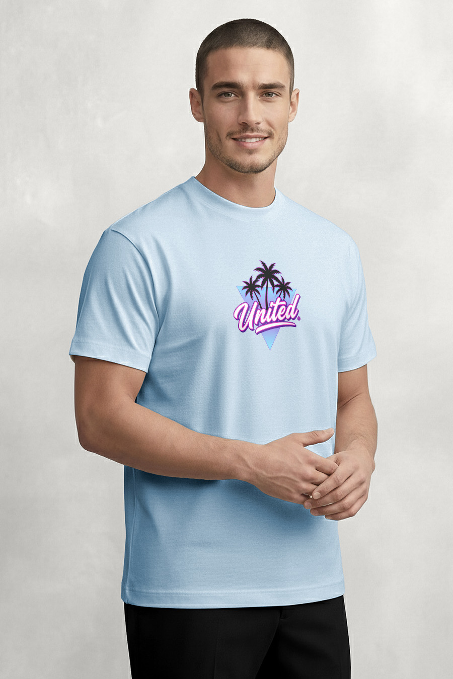 t-shirt-man-a-g6-front-zoom1-sky-blue-5700.jpg