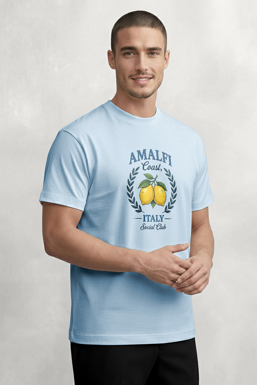 t-shirt-man-a-g6-front-zoom1-sky-blue-5705.jpg