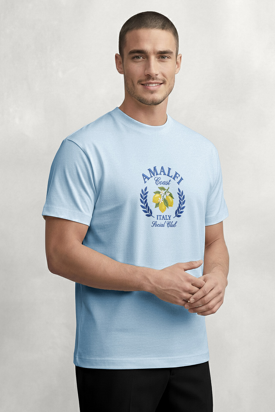 t-shirt-man-a-g6-front-zoom1-sky-blue-5761.jpg