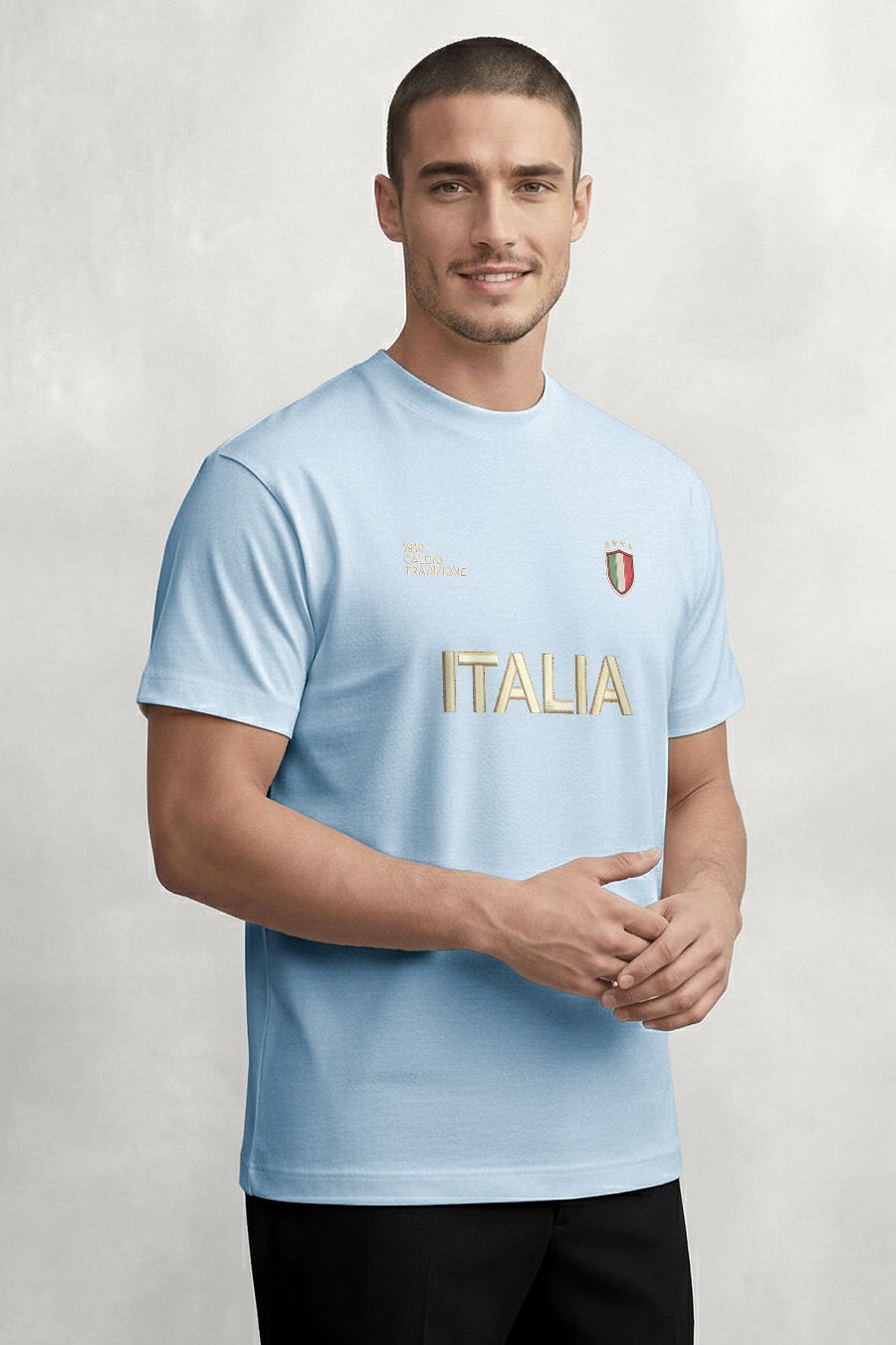 t-shirt-man-a-g6-front-zoom1-sky-blue-5783.jpg