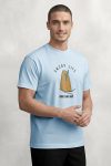 t-shirt-man-a-g6-front-zoom2-sky-blue-5785.jpg