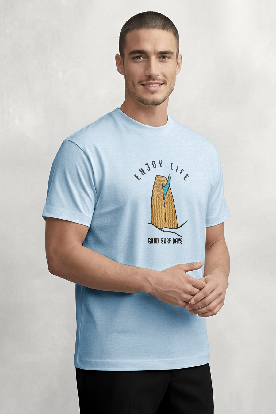 t-shirt-man-a-g6-front-zoom1-sky-blue-5785.jpg