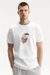 t-shirt-man-a-g6-front-zoom2-white-5724.jpg