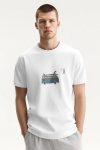 t-shirt-man-a-hanger-front-zoom1-white-5731.jpg