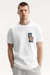 t-shirt-man-a-g6-front-zoom2-white-5738.jpg