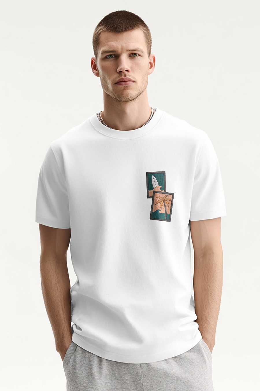 t-shirt-man-a-g6-front-zoom1-white-5738.jpg