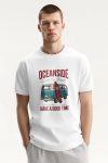 t-shirt-man-a-hanger-front-zoom1-white-5764.jpg