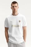 t-shirt-man-a-g6-front-zoom2-white-5783.jpg