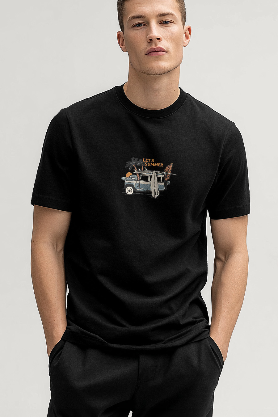 t-shirt-man-a-g6-front-zoom2-black-5772.jpg