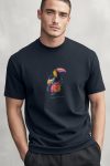 t-shirt-man-a-hanger-front-zoom1-blue-5724.jpg