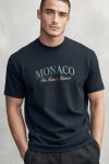 t-shirt-man-a-g6-front-zoom1-blue-5746.jpg