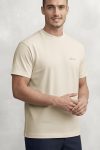 t-shirt-man-a-hanger-back-full-ecru-5812.jpg