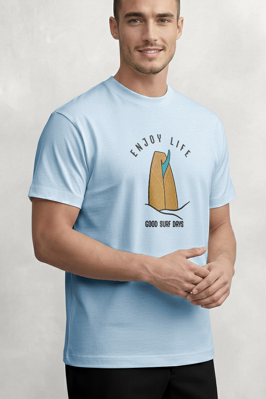 t-shirt-man-a-g6-front-zoom2-sky-blue-5785.jpg