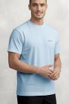 t-shirt-man-a-hanger-back-full-sky-blue-5830.jpg