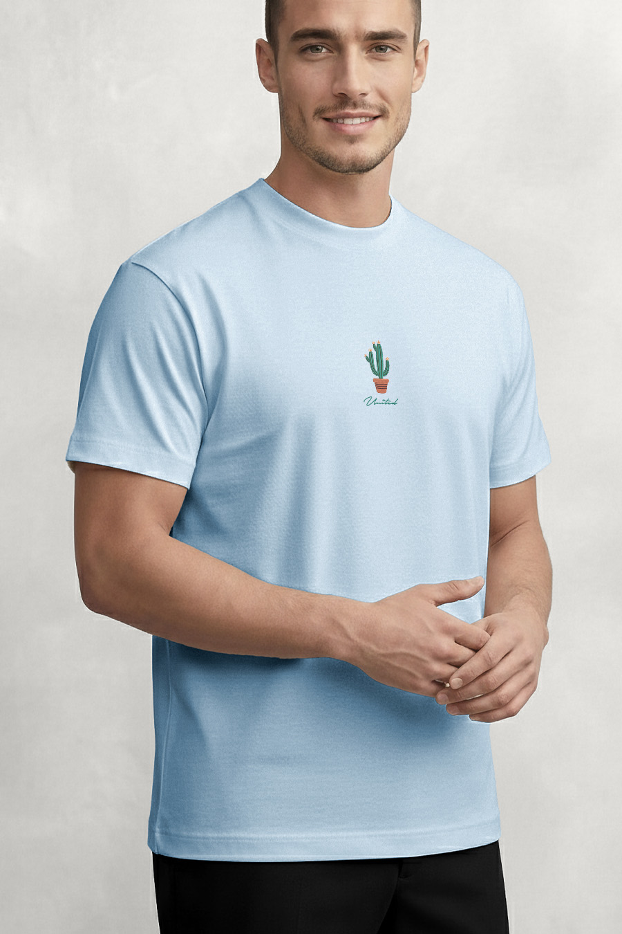 t-shirt-man-a-g6-front-zoom2-sky-blue-5856.jpg